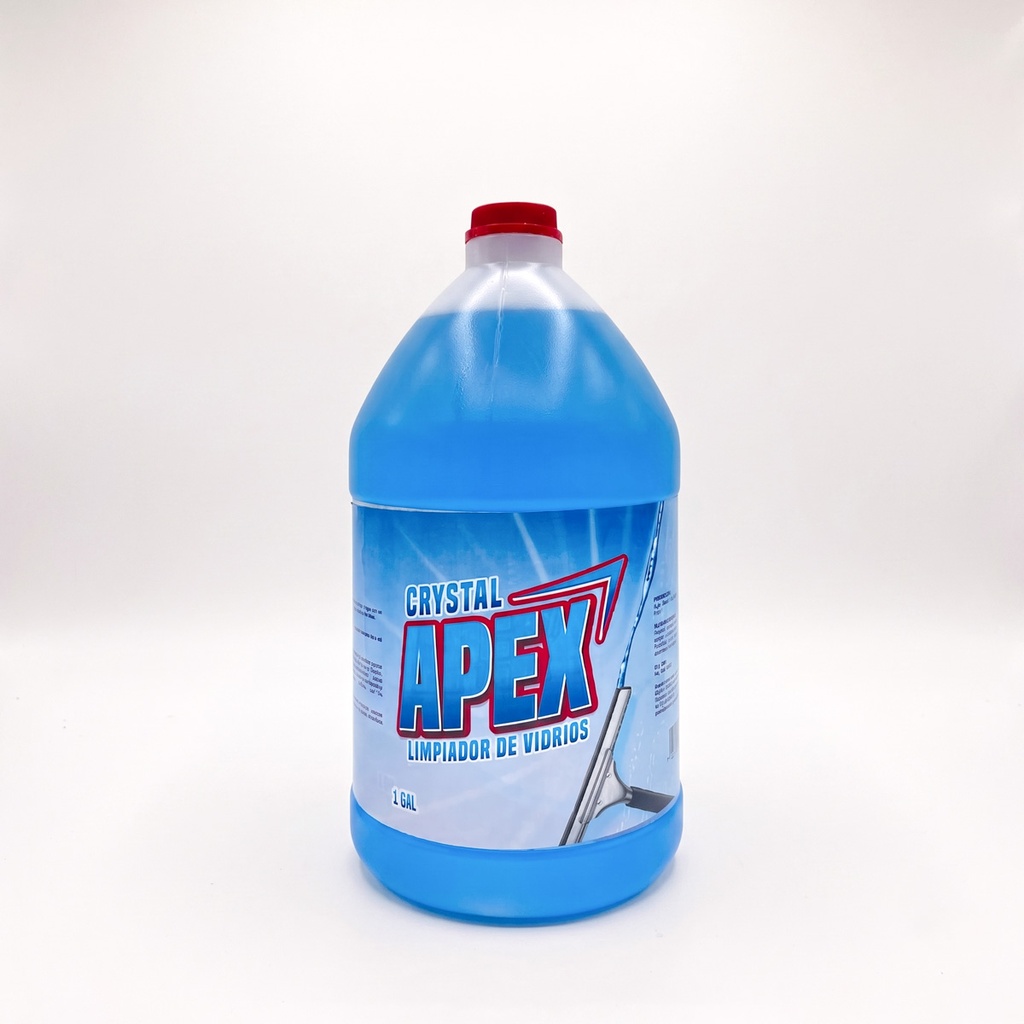 Crystal Apex Galón
