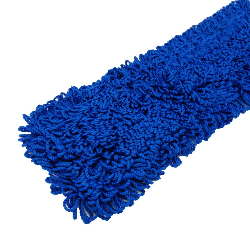 Lampazo Refill Azul 24" (Barrer)