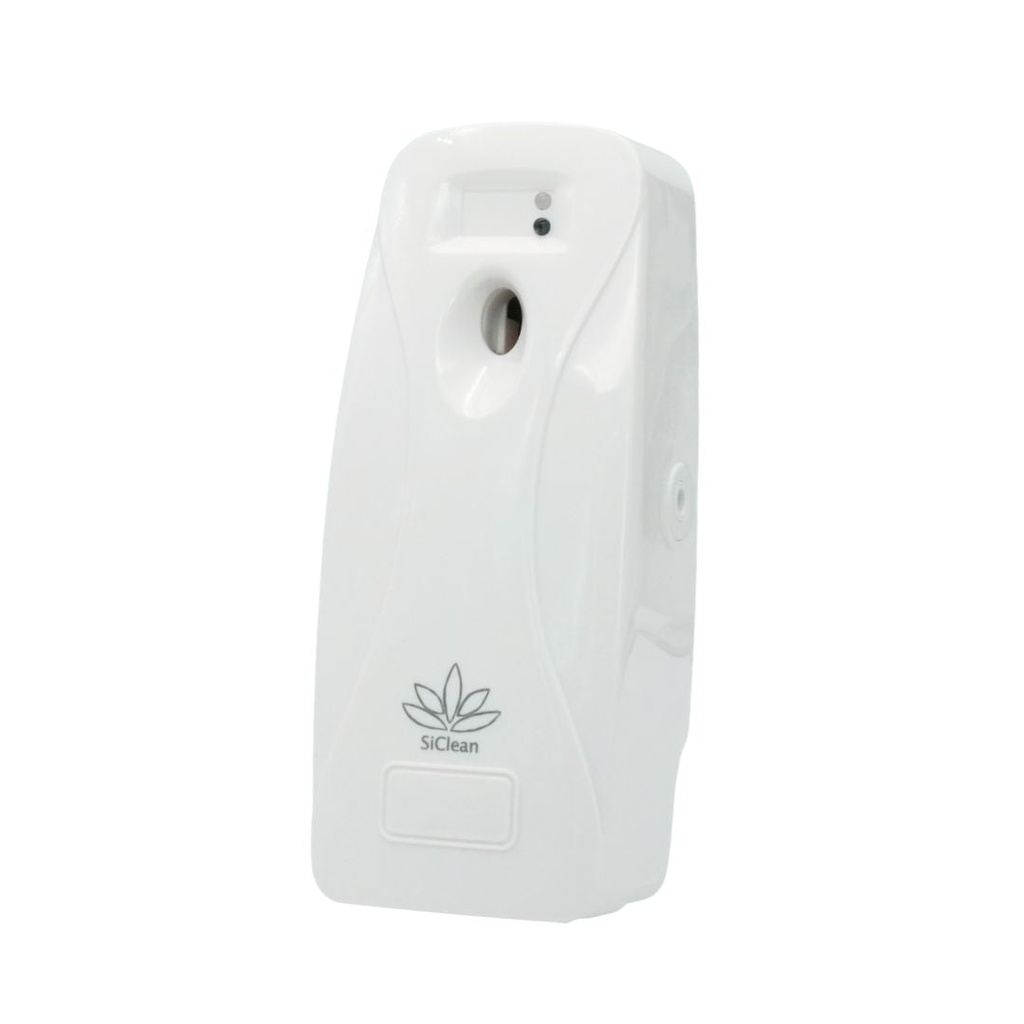 Difusores de aire Fragancia Aerosol Ambiental 7oz / Dispensador