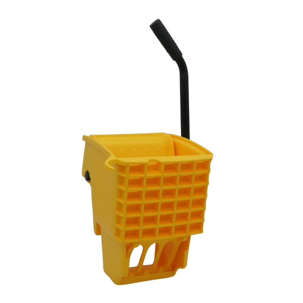 Exprimidor de Repuesto 36Lt modelo Ruber