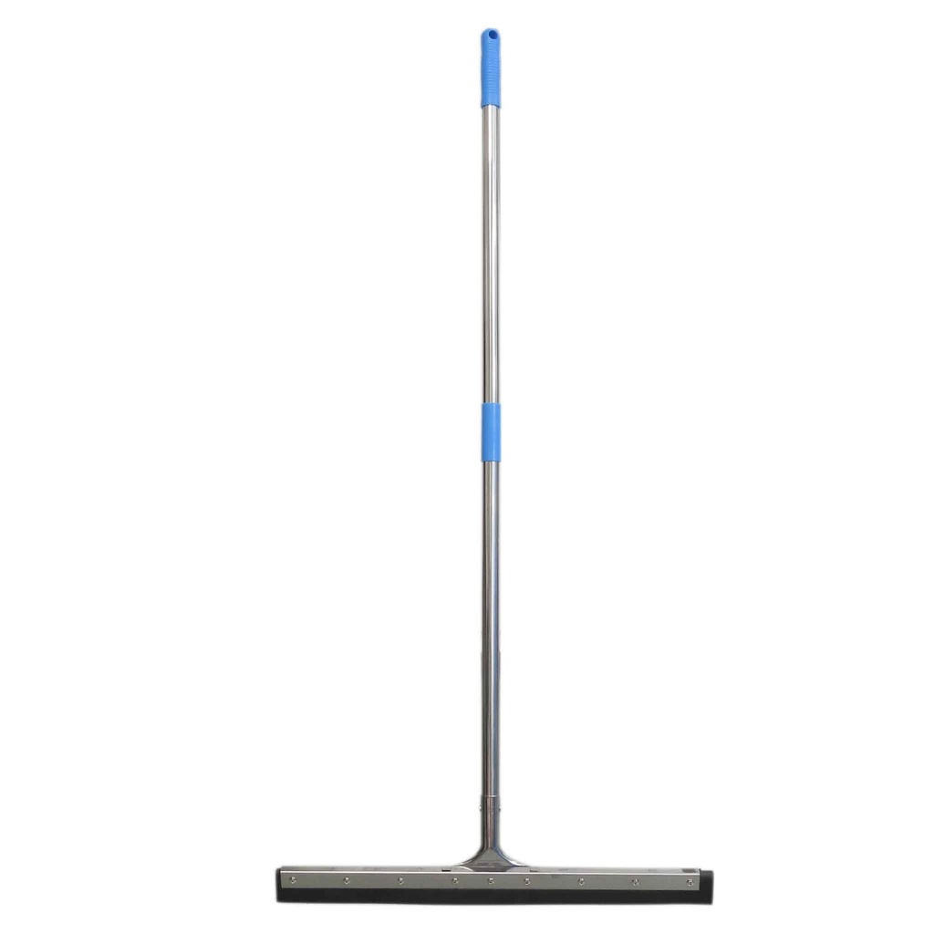 Escurridor de piso 24" con mango
