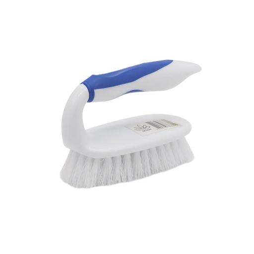 Cepillo para lavar (plancha)