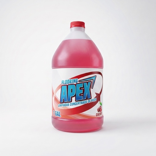 Flooring Apex (Cherry) Galón