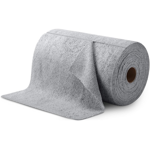 Rollo de microfibras 30x30 - 30 unidades