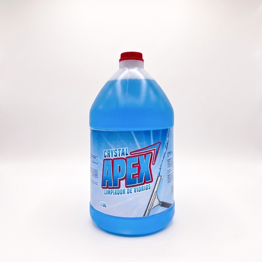 Crystal Apex Galón