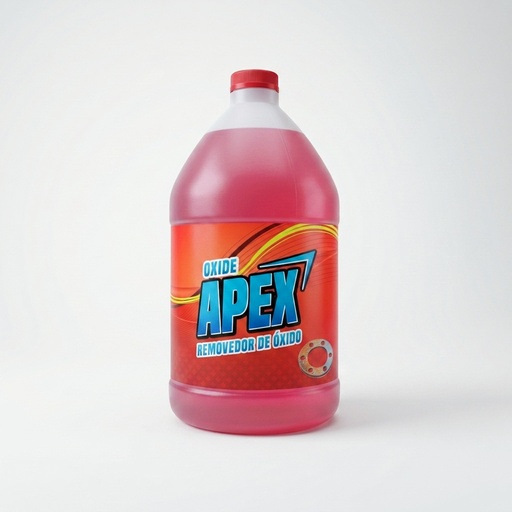 Oxide Apex - 1 Gal