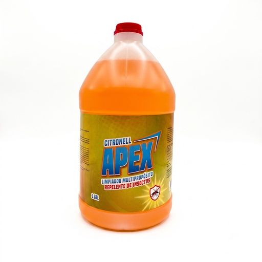 Citronell Apex - 1 Gal