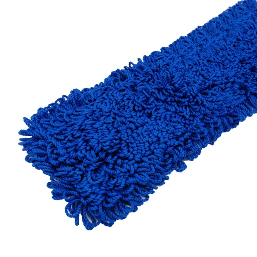 Lampazo Refill Azul 24"