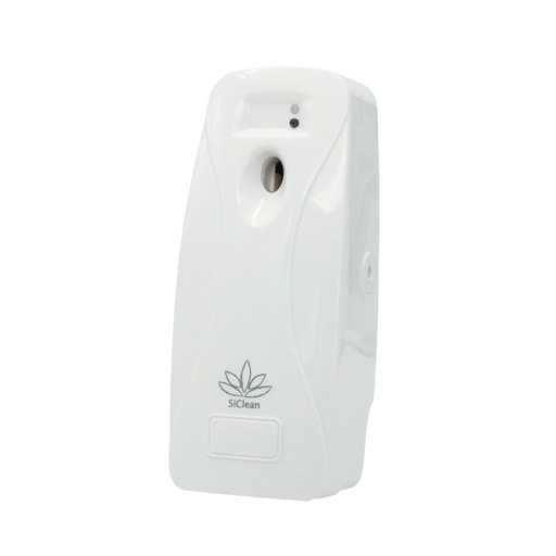 Difusores de aire Fragancia Aerosol Ambiental 7oz / Dispensador