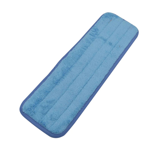 Lampazo flat refill 16” (colores varios)