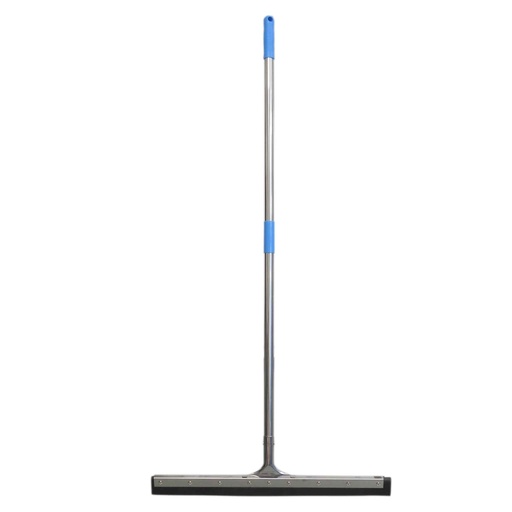 Escurridor de piso 24" con mango