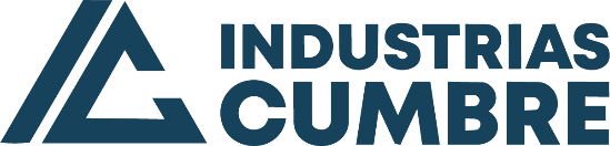 Industrias Cumbre | Productos de Limpieza en Panamá | Línea APEX